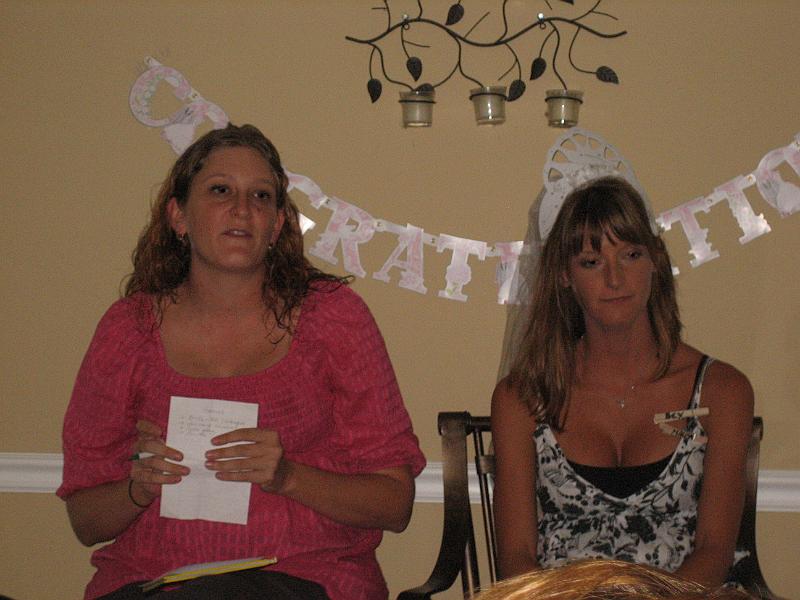 Picture 015